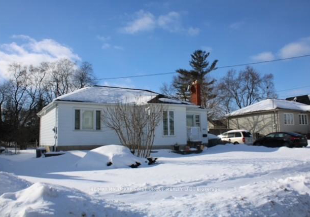 1912-glengrove-road-pickering-ontario-e12789306