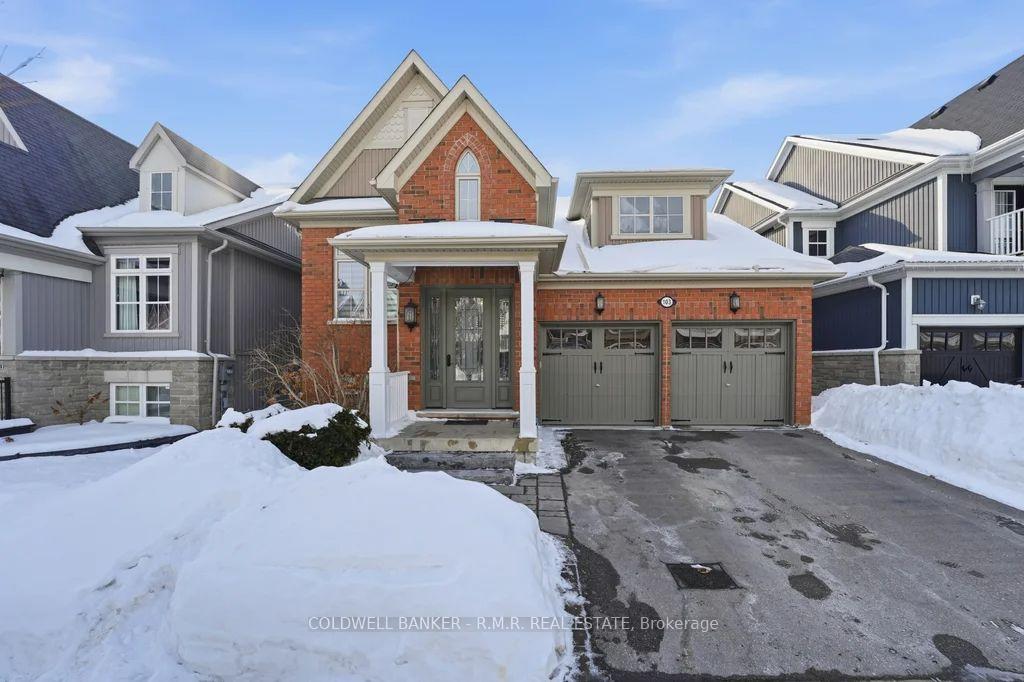 103-wycombe-street-whitby-ontario-e12789336