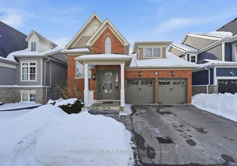 103-wycombe-street-whitby-ontario-e12789336