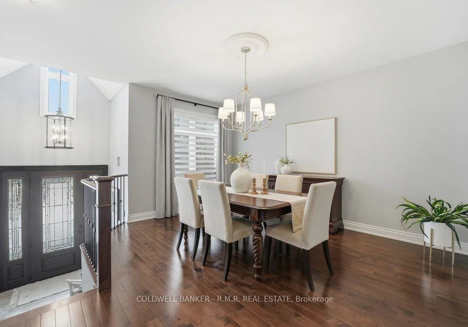 103-wycombe-street-whitby-ontario-e12789336