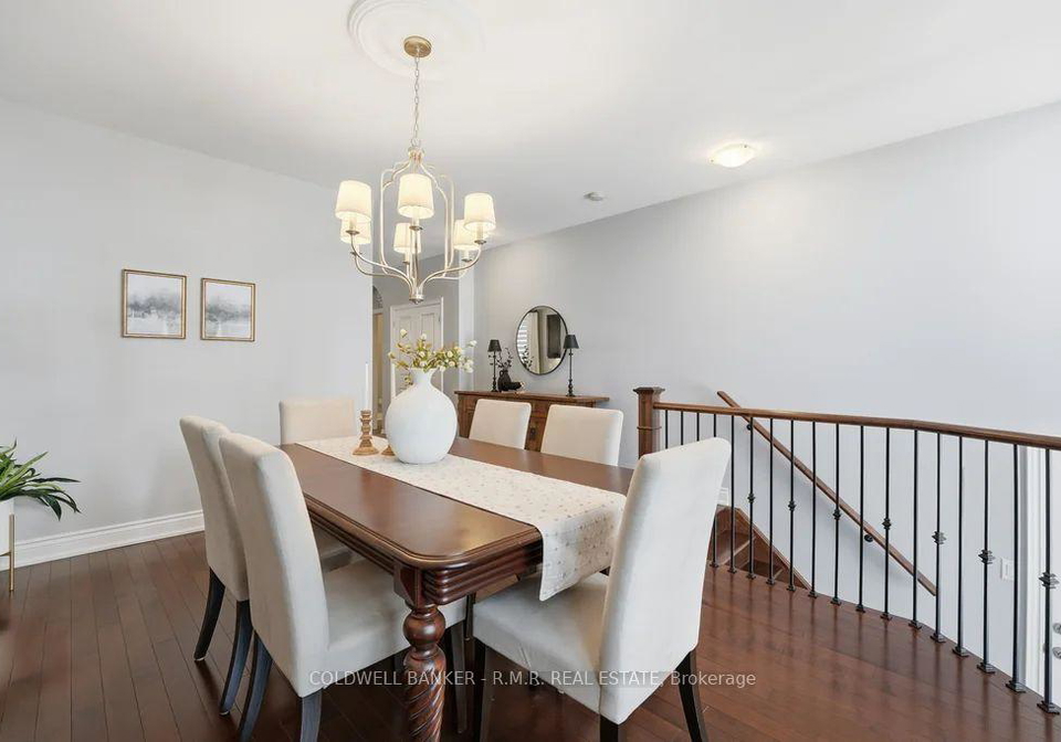 103-wycombe-street-whitby-ontario-e12789336