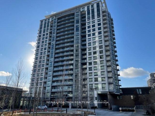 185-bonis-avenue-scarborough-ontario-e12789340