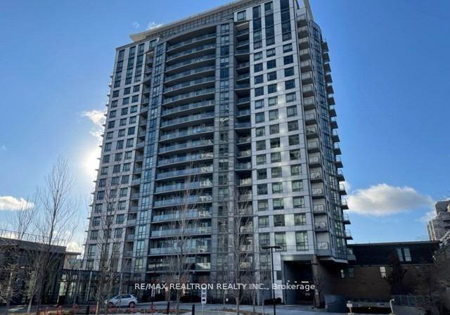 185-bonis-avenue-scarborough-ontario-e12789340