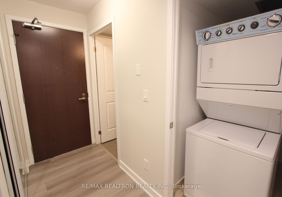185-bonis-avenue-scarborough-ontario-e12789340