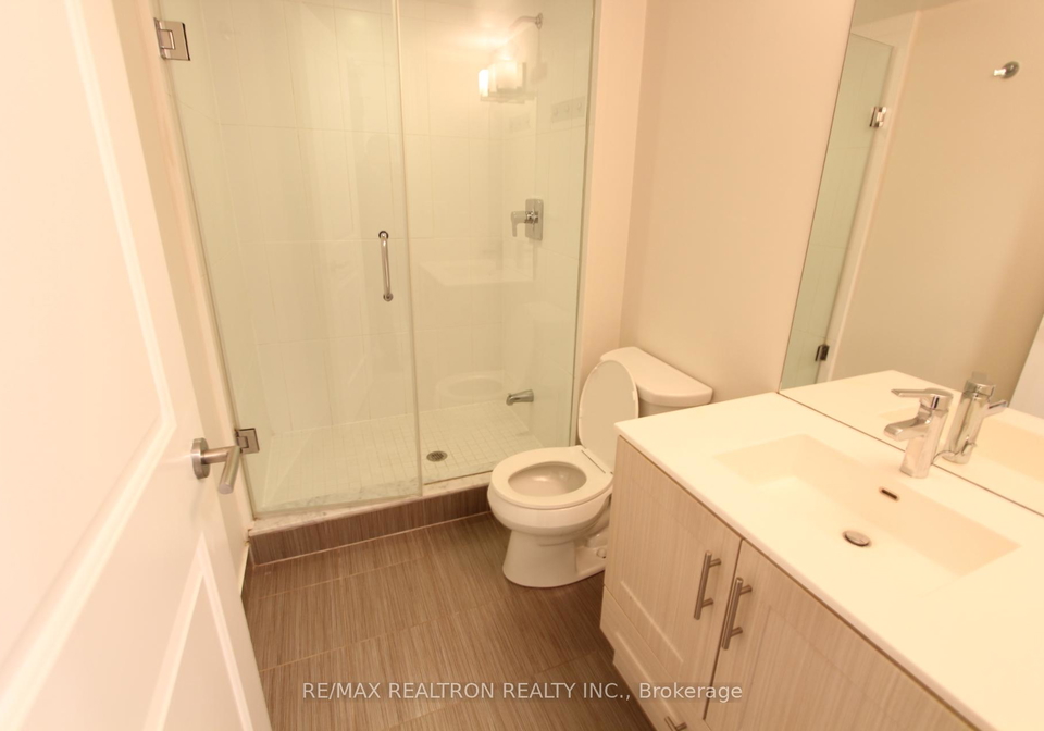 185-bonis-avenue-scarborough-ontario-e12789340