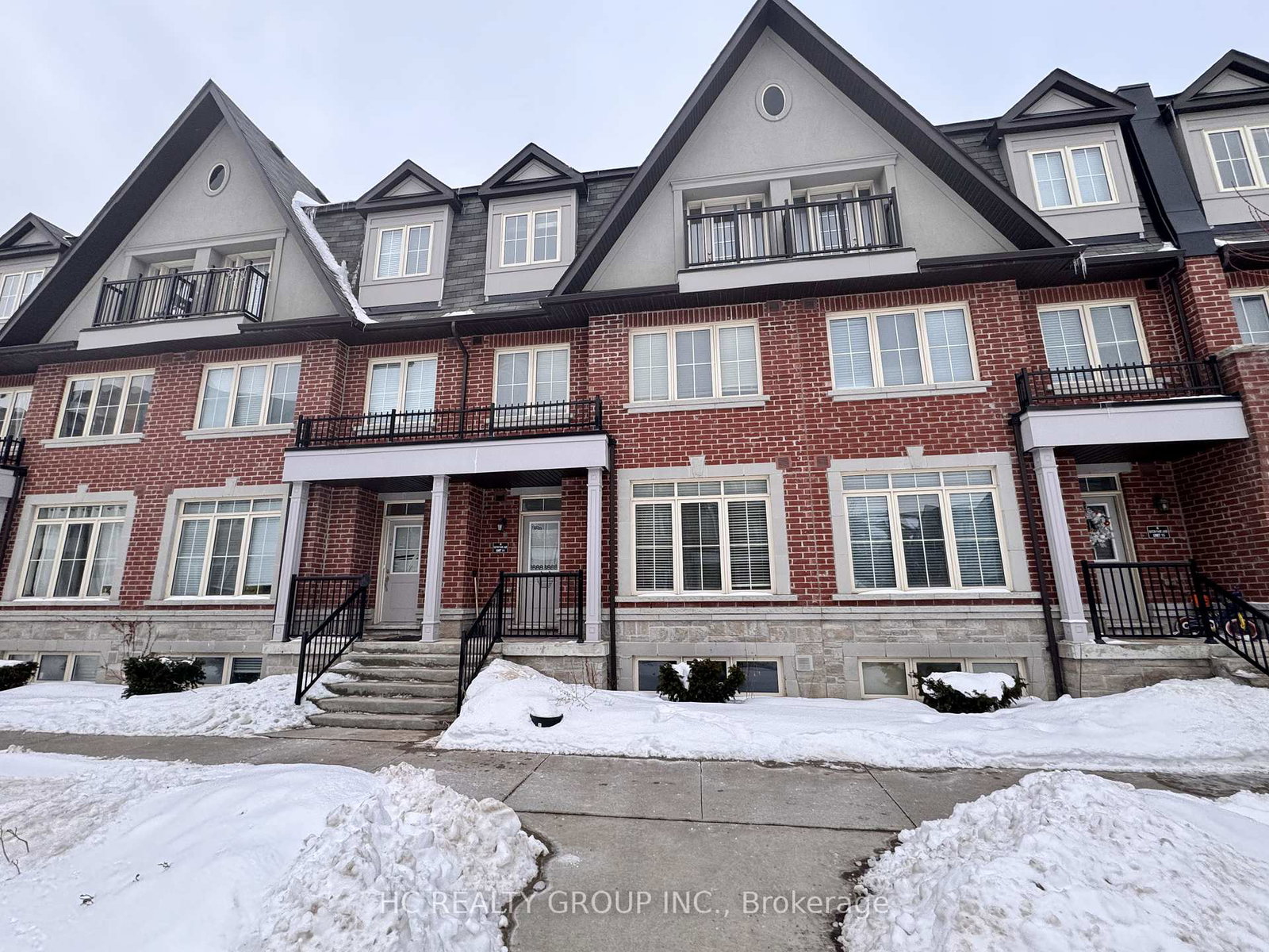 8-eaton-park-lane-scarborough-ontario-e12789378