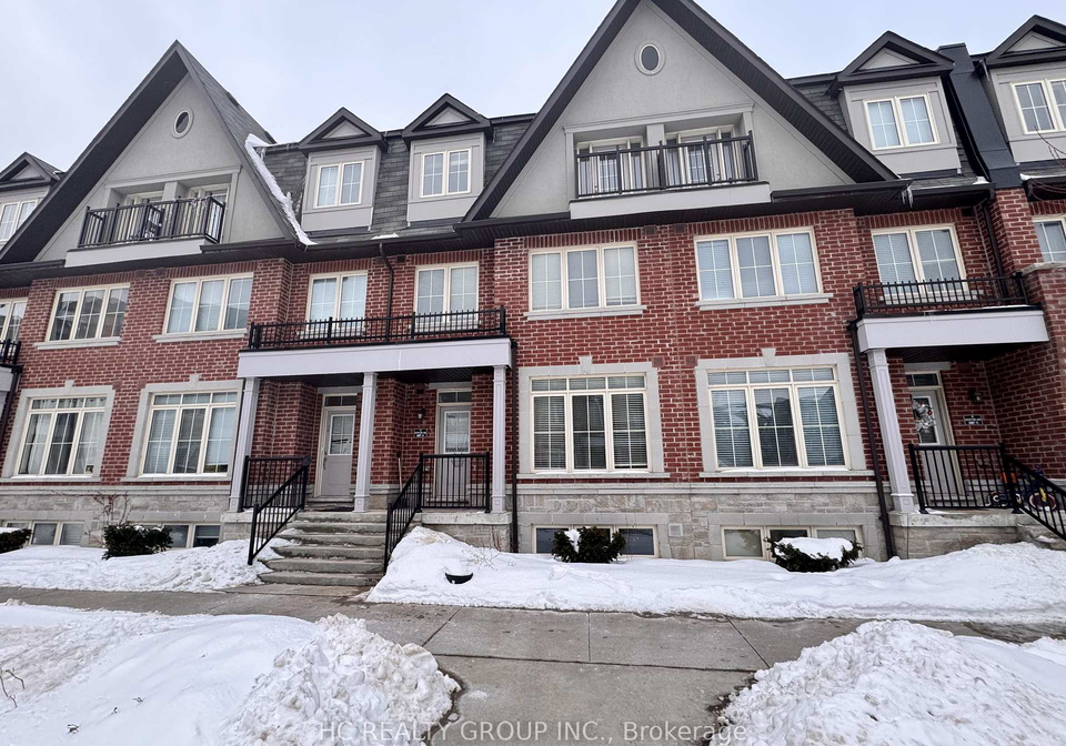 8-eaton-park-lane-scarborough-ontario-e12789378