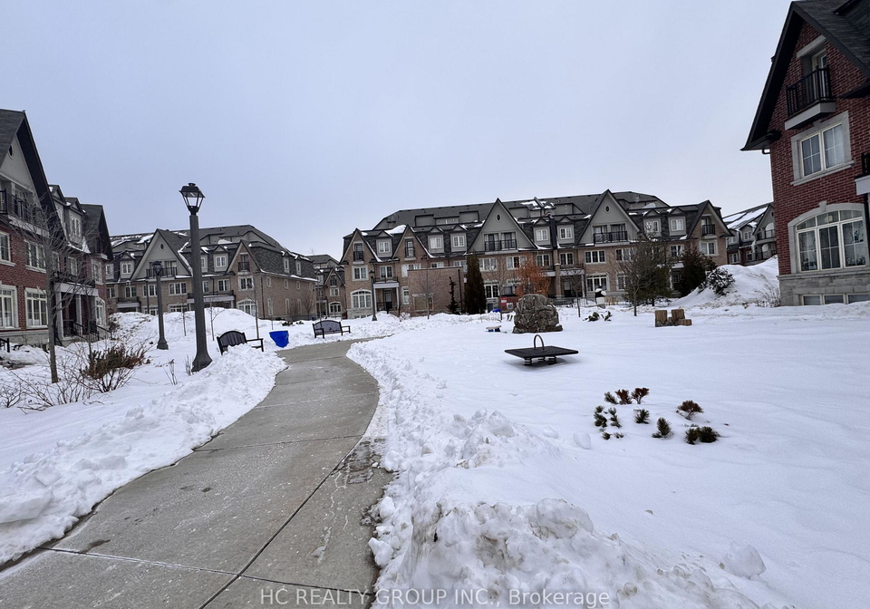 8-eaton-park-lane-scarborough-ontario-e12789378