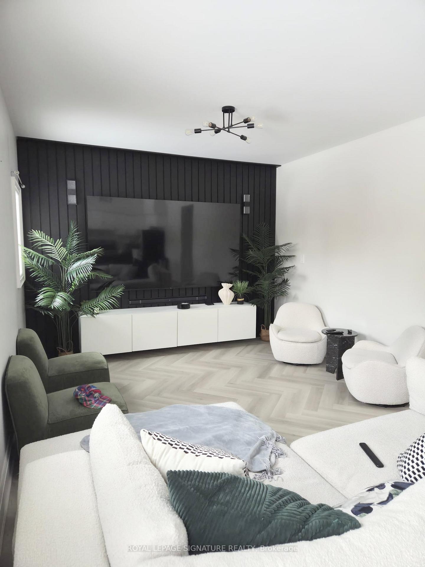 60-william-fair-drive-clarington-ontario-e12789466