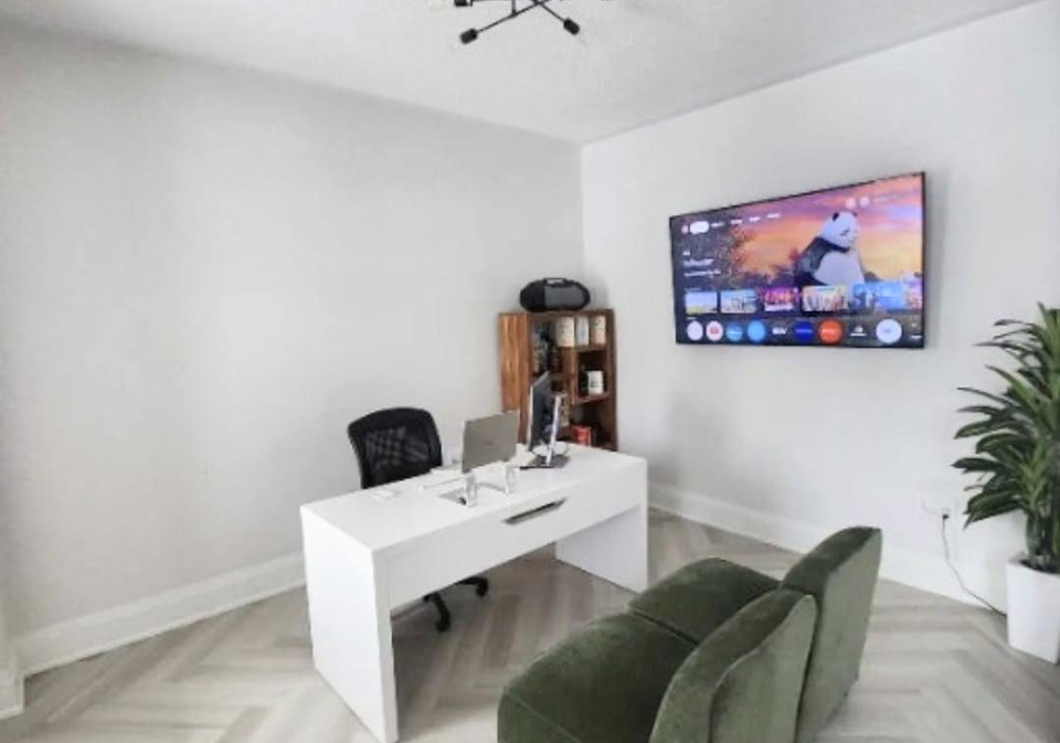 60-william-fair-drive-clarington-ontario-e12789466