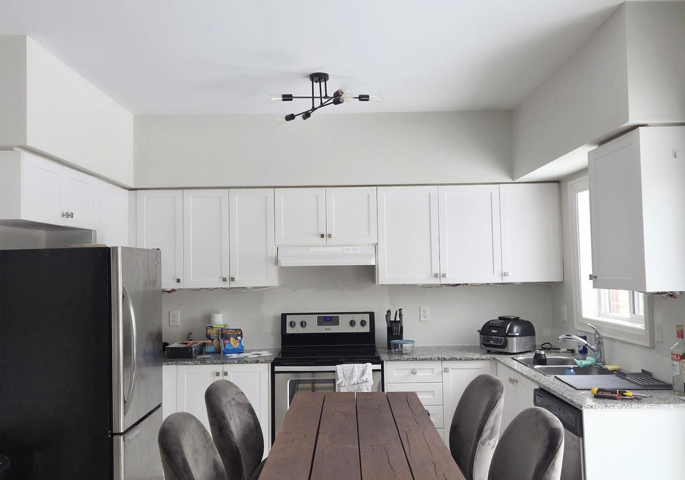 60-william-fair-drive-clarington-ontario-e12789466