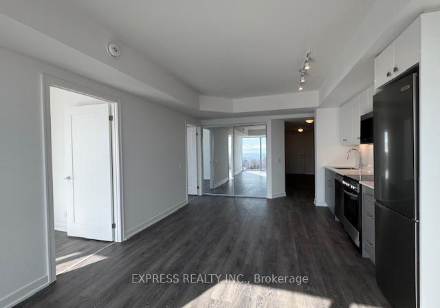 2-manderley-drive-scarborough-ontario-e12789484