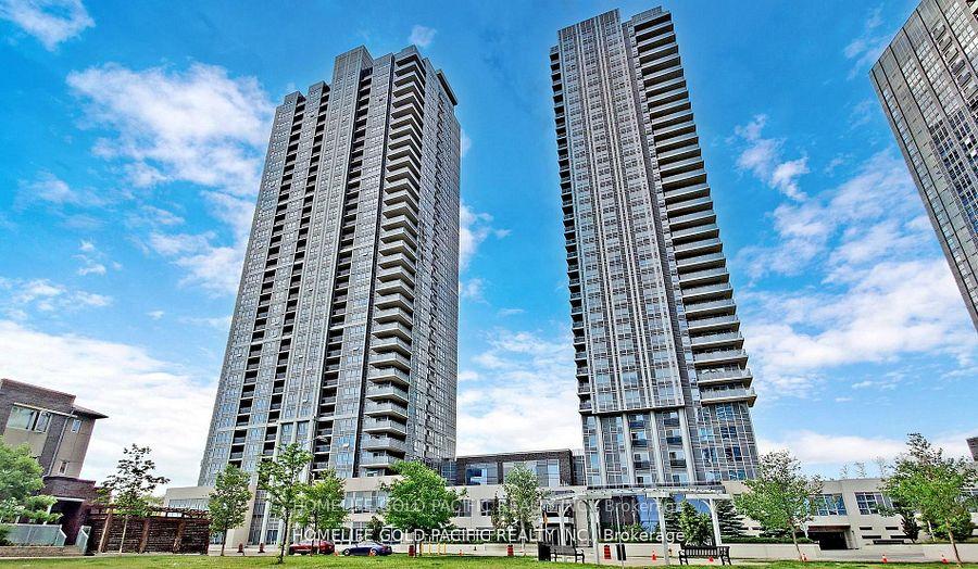 275-village-green-square-scarborough-ontario-e12789502