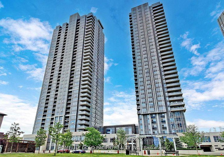 275-village-green-square-scarborough-ontario-e12789502