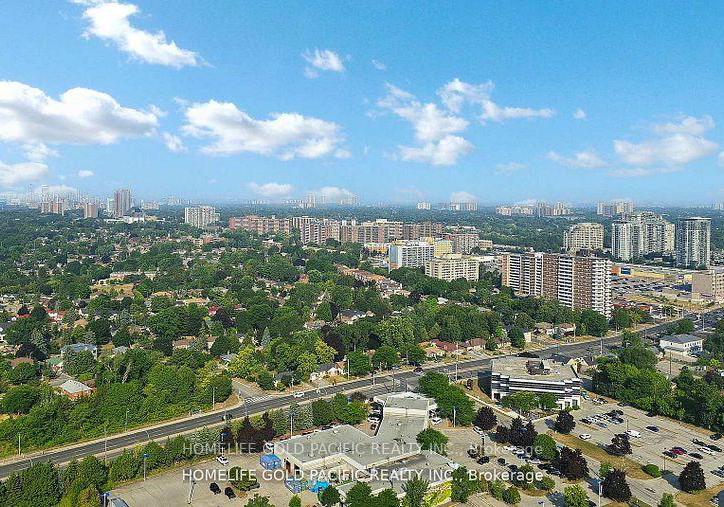 275-village-green-square-scarborough-ontario-e12789502