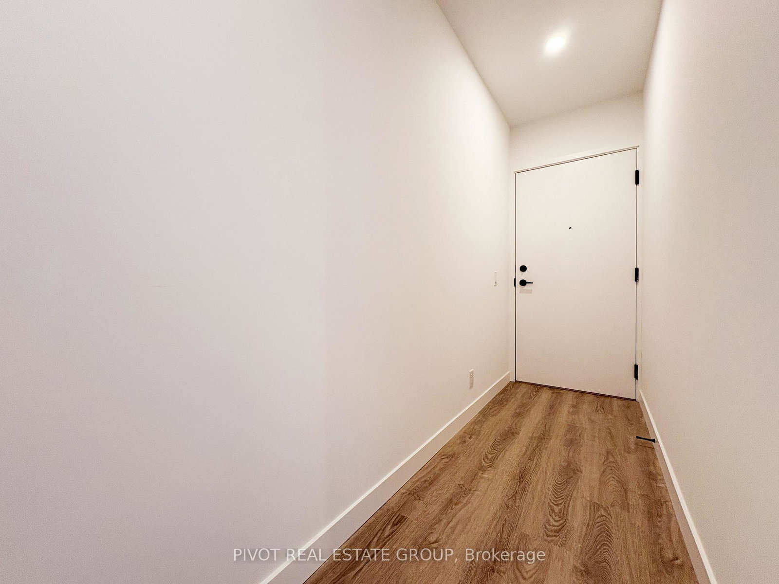 1050-eastern-avenue-toronto-ontario-e12789566