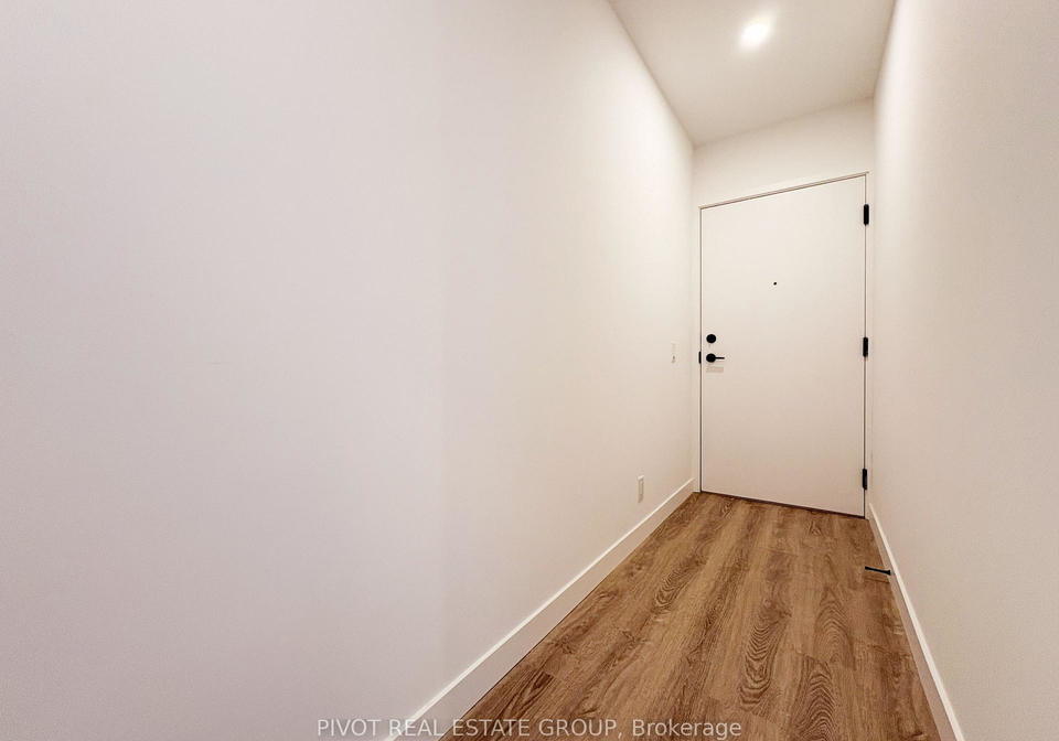 1050-eastern-avenue-toronto-ontario-e12789566