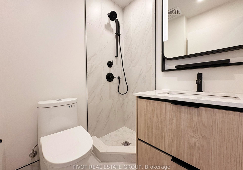 1050-eastern-avenue-toronto-ontario-e12789566