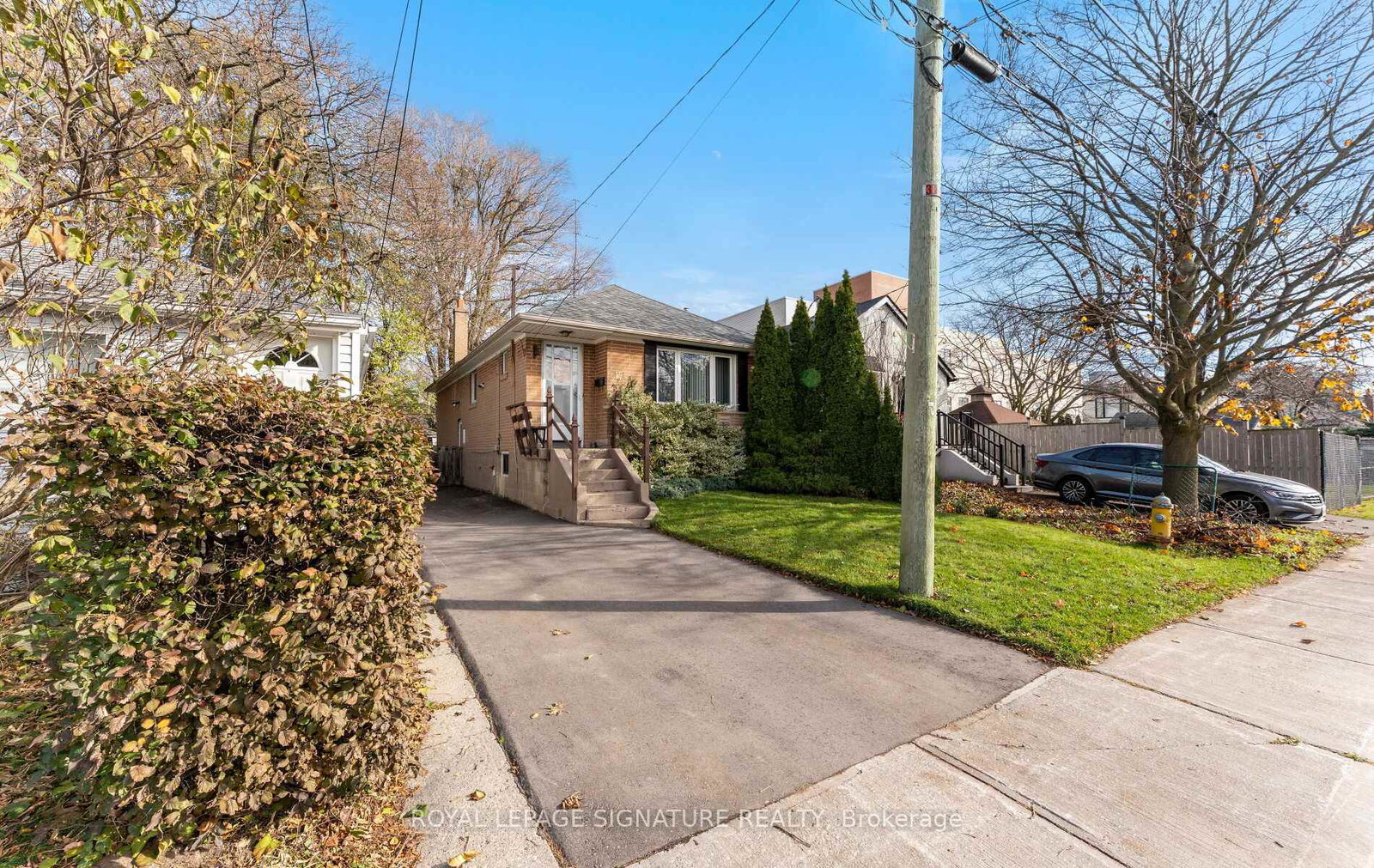 17-vanbrugh-avenue-scarborough-ontario-e12789610