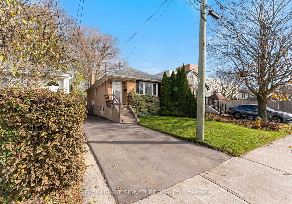 17-vanbrugh-avenue-scarborough-ontario-e12789610