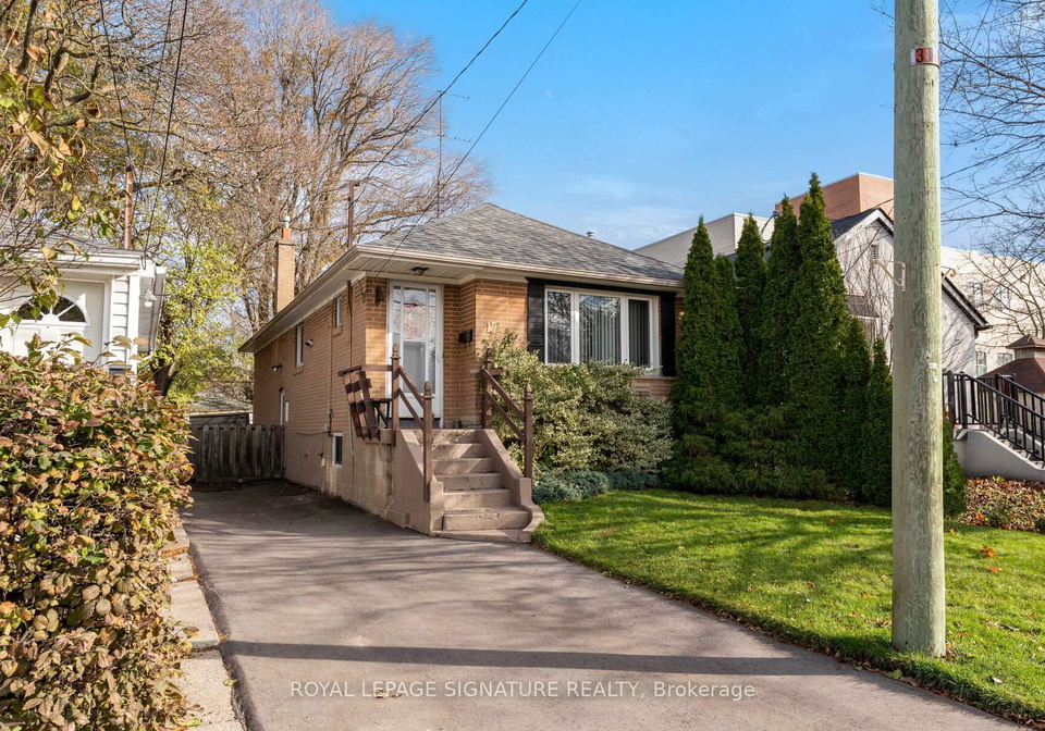 17-vanbrugh-avenue-scarborough-ontario-e12789610