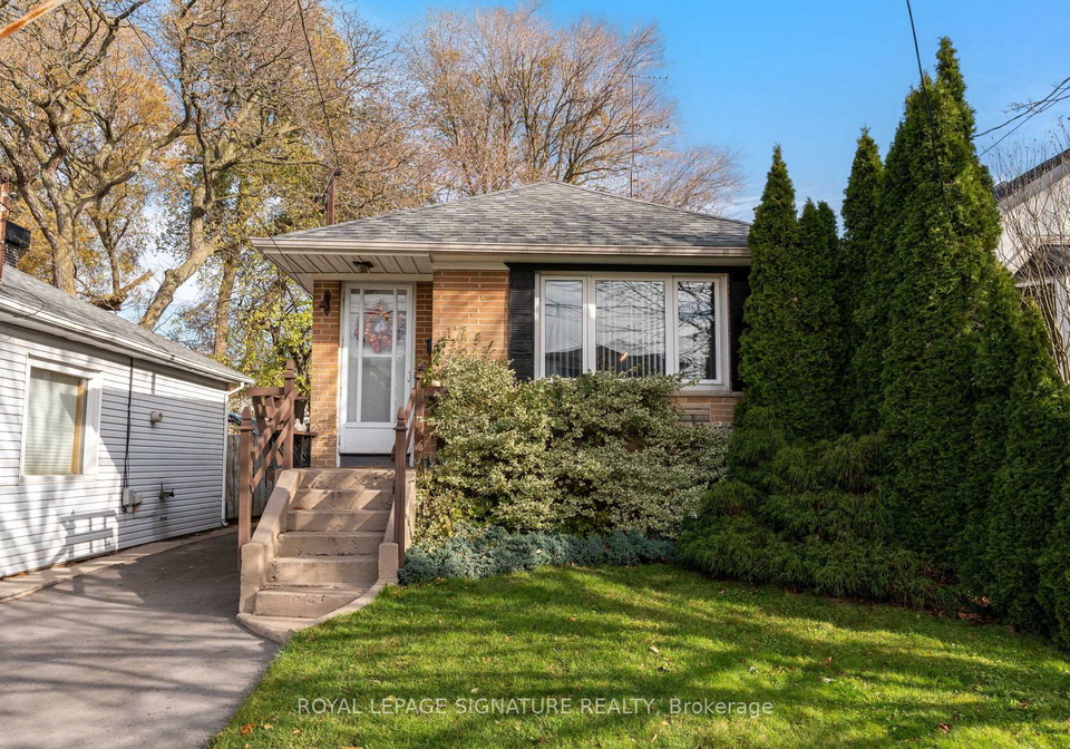 17-vanbrugh-avenue-scarborough-ontario-e12789610