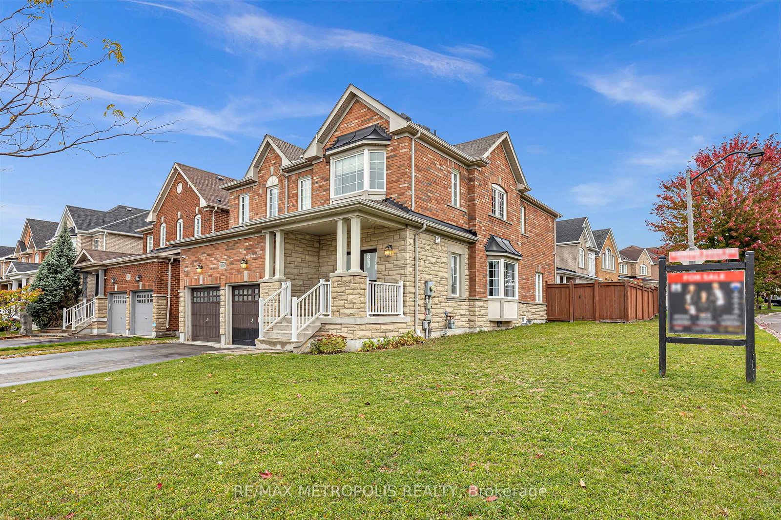 1665-pennel-drive-oshawa-ontario-e12789616