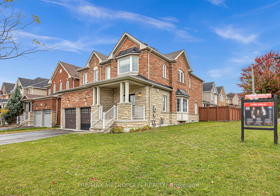 1665-pennel-drive-oshawa-ontario-e12789616