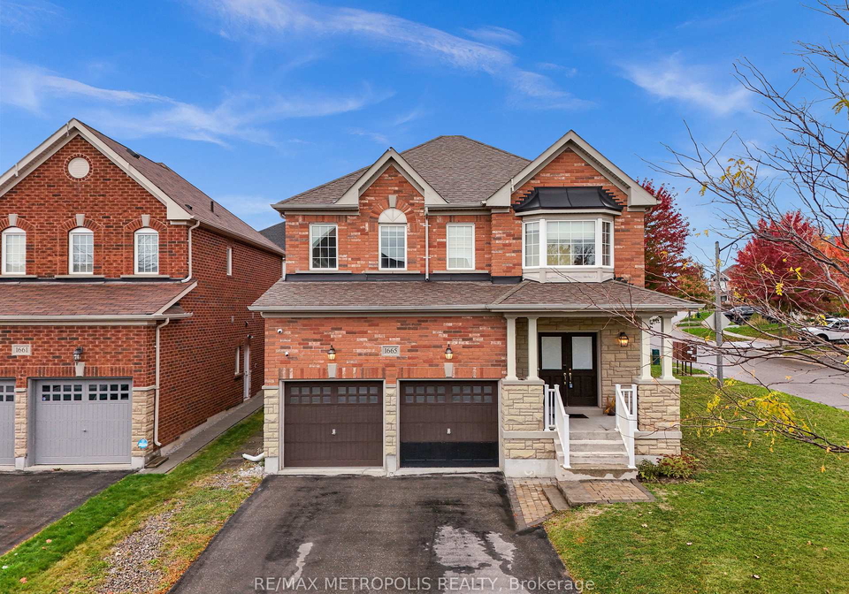 1665-pennel-drive-oshawa-ontario-e12789616