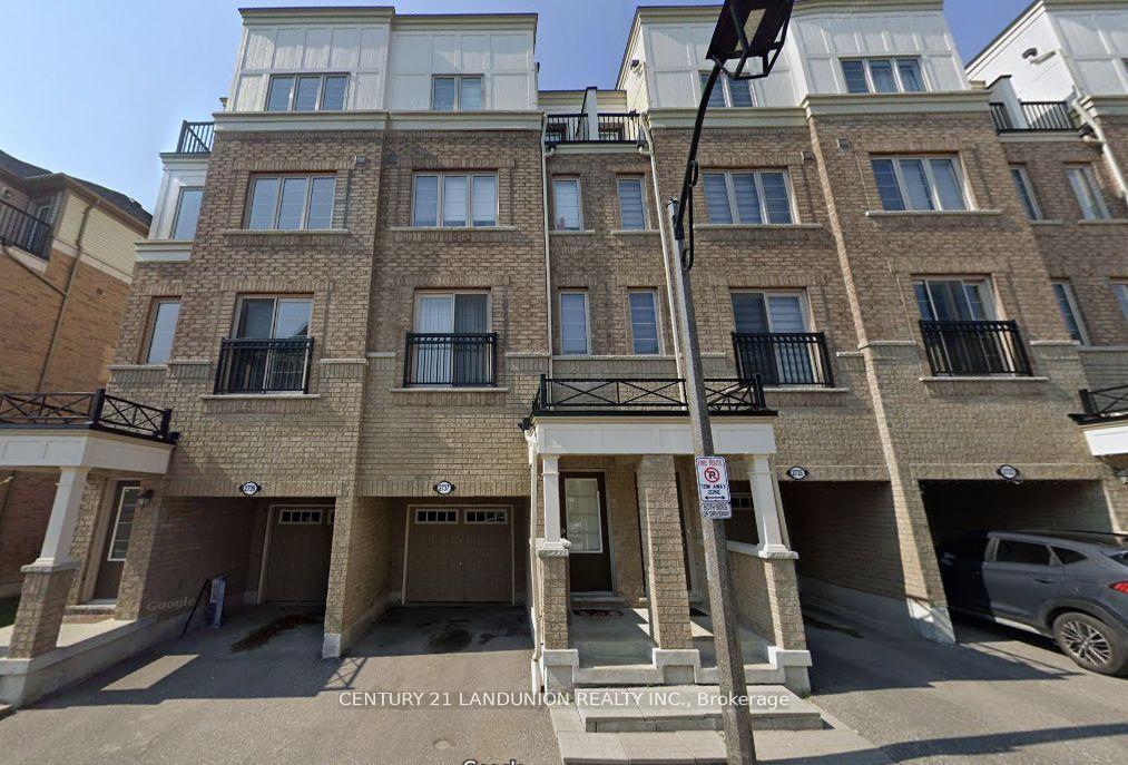 2737-deputy-minister-path-oshawa-ontario-e12789696