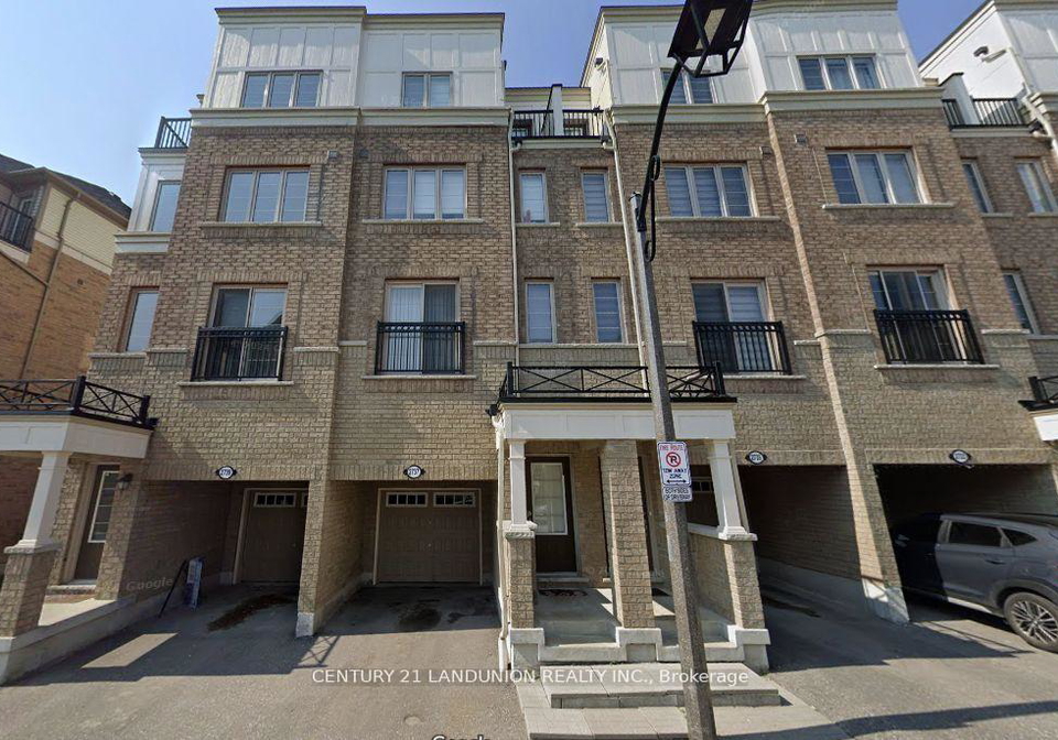 2737-deputy-minister-path-oshawa-ontario-e12789696