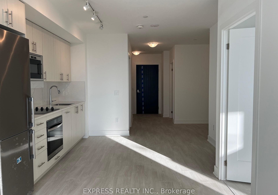 2545-simcoe-street-n-oshawa-ontario-e12789790