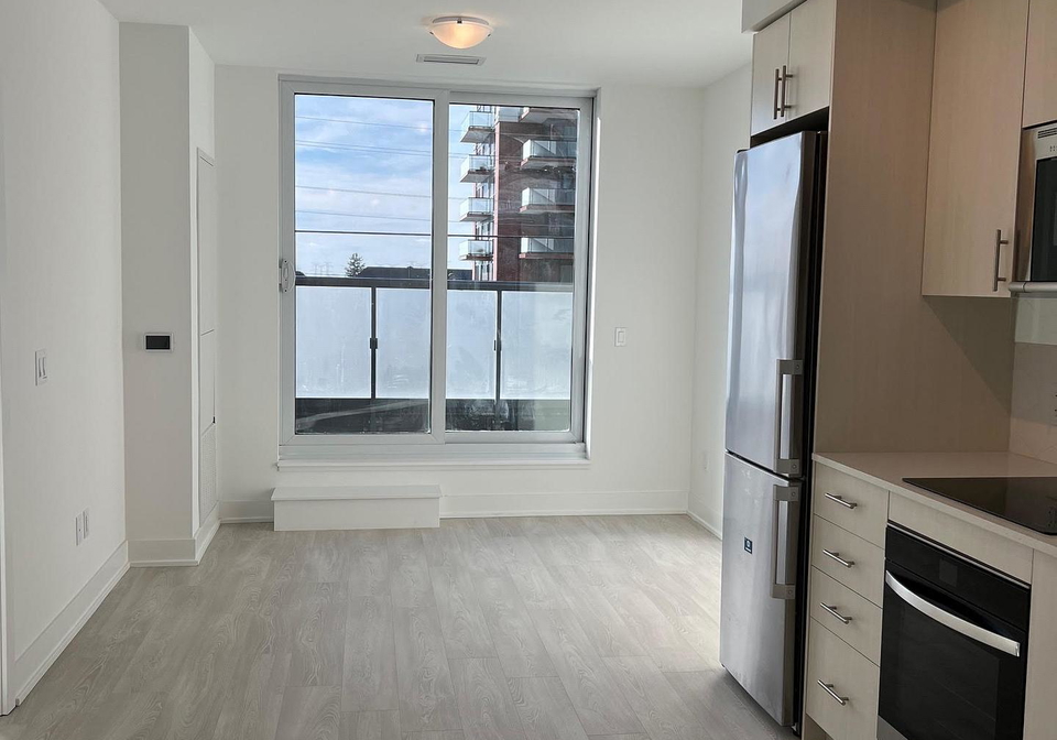 2545-simcoe-street-n-oshawa-ontario-e12789790