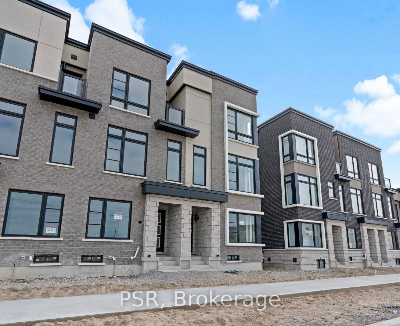 2600-castlegate-crossing-pickering-ontario-e12789840