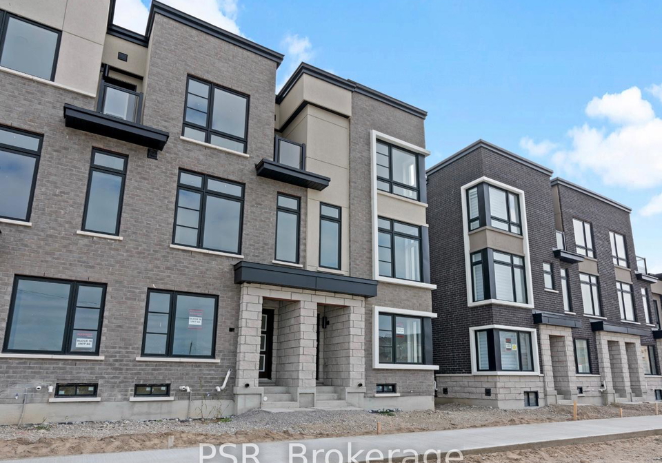 2600-castlegate-crossing-pickering-ontario-e12789840