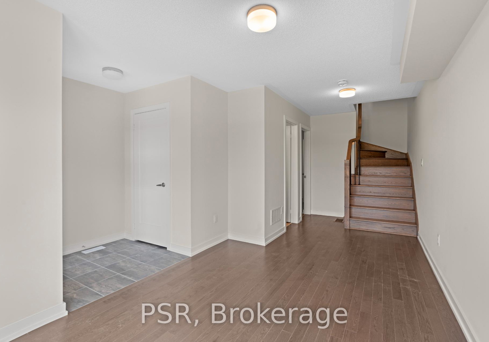 2600-castlegate-crossing-pickering-ontario-e12789840