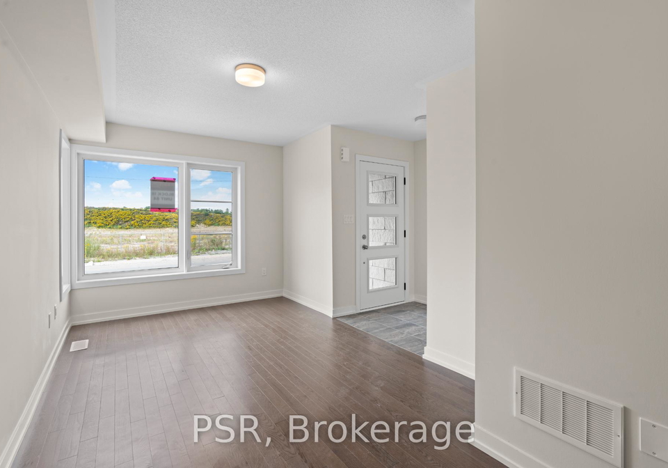 2600-castlegate-crossing-pickering-ontario-e12789840
