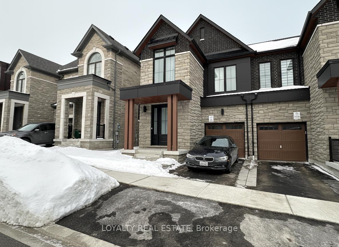 2971-seagrass-street-pickering-ontario-e12789900