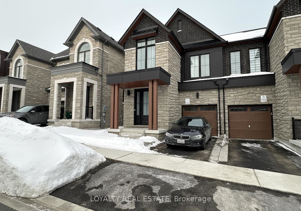 2971-seagrass-street-pickering-ontario-e12789900