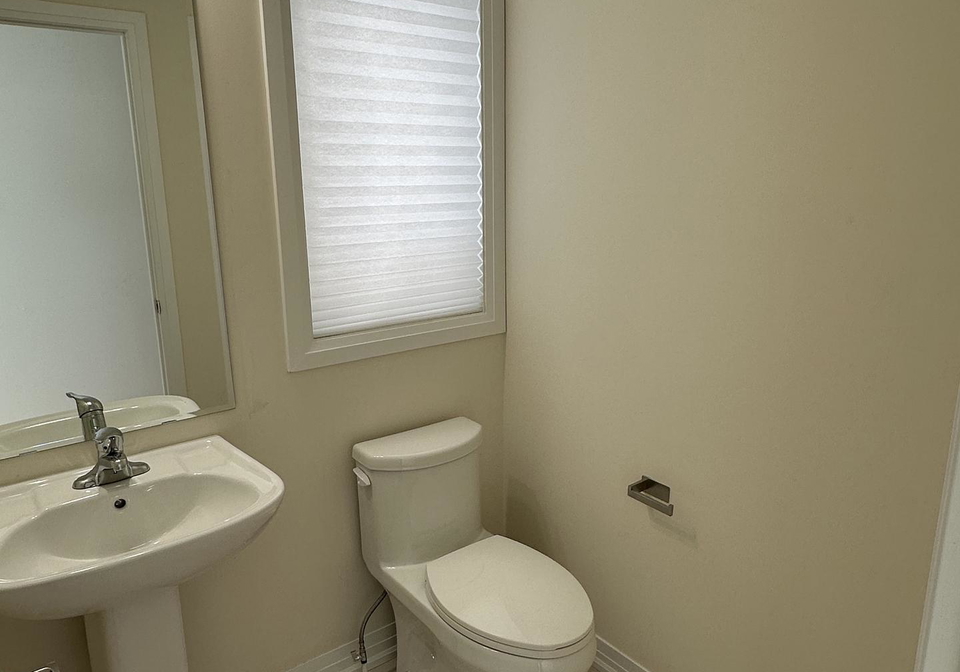 2971-seagrass-street-pickering-ontario-e12789900