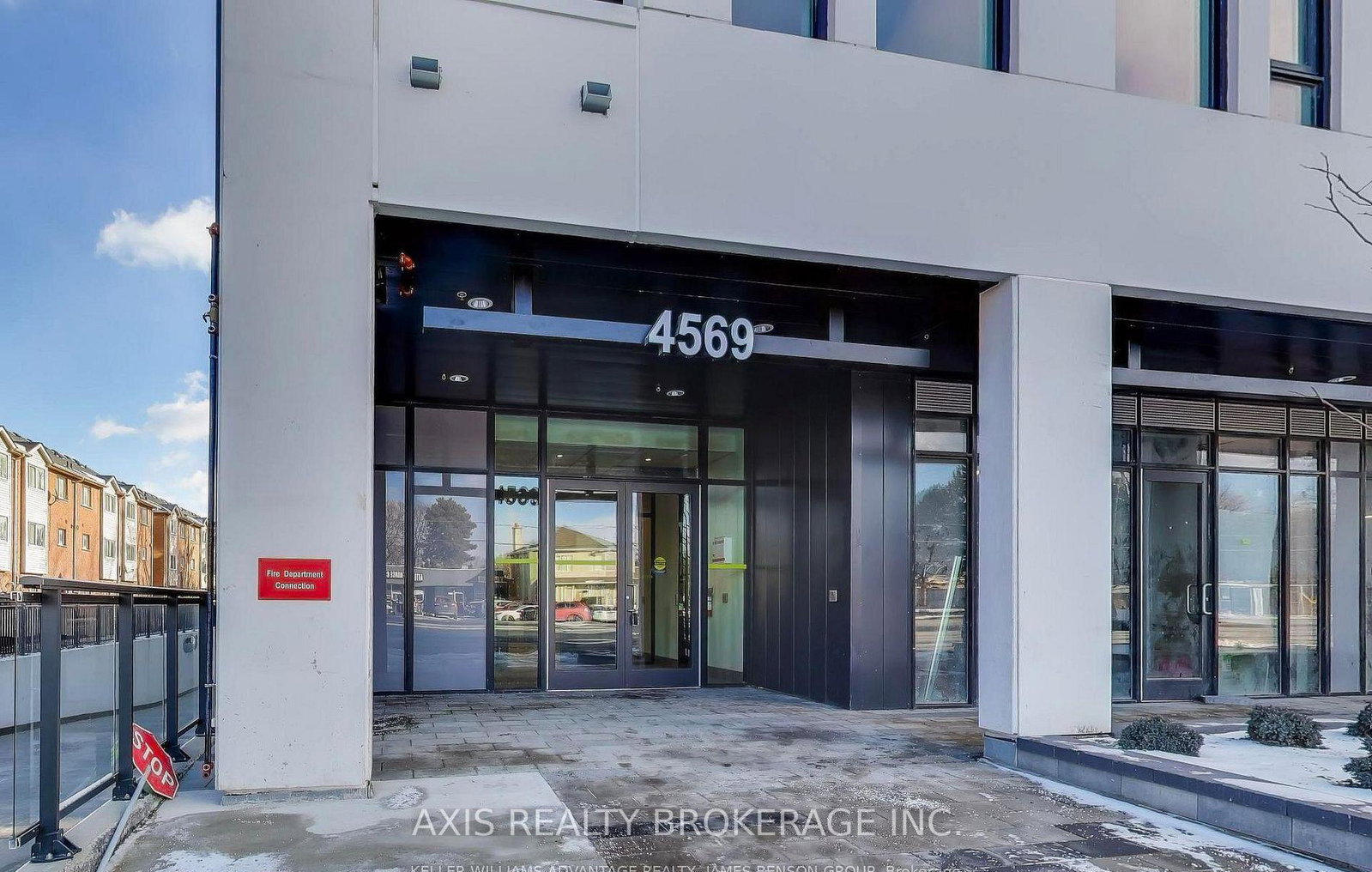 4569-kingston-road-scarborough-ontario-e12789922