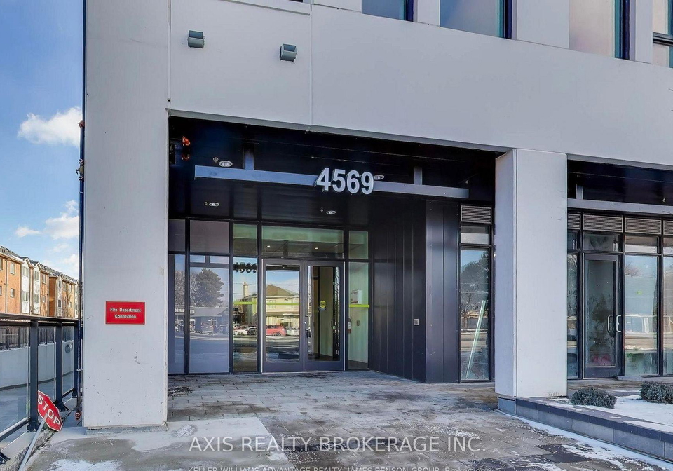 4569-kingston-road-scarborough-ontario-e12789922