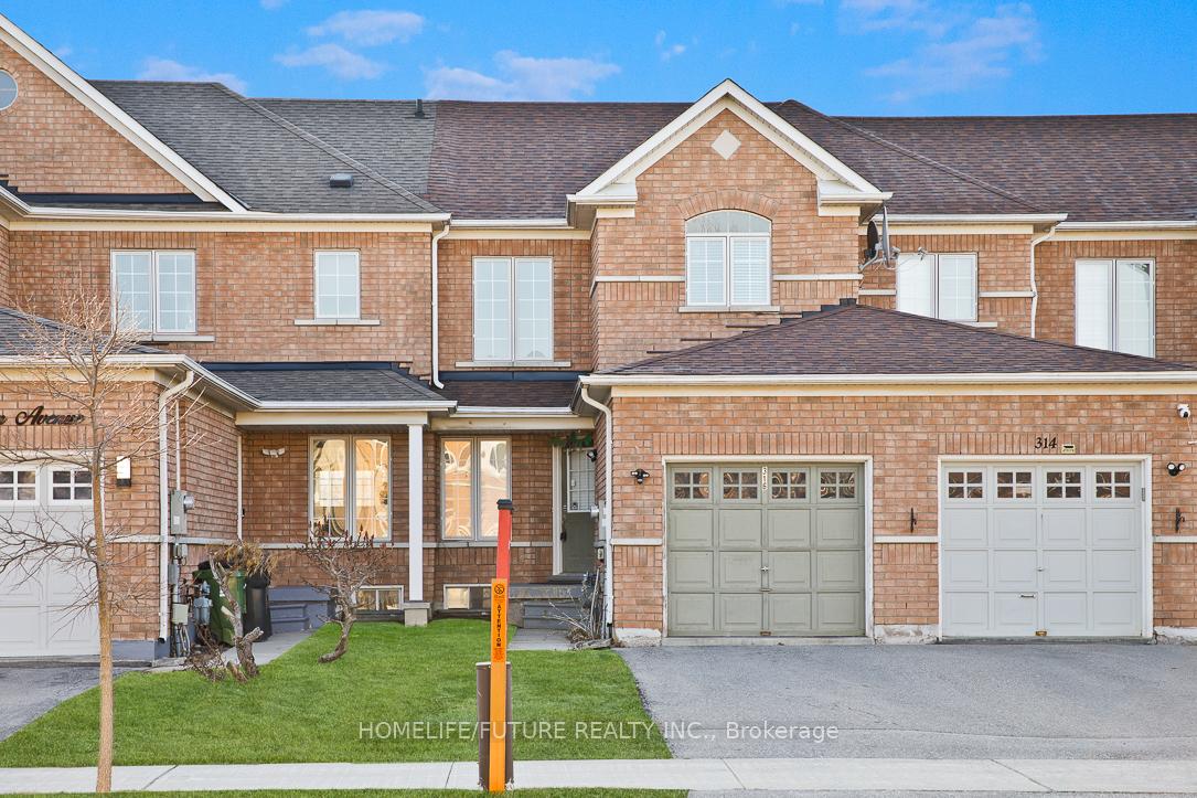 316-mclevin-avenue-scarborough-ontario-e12789978