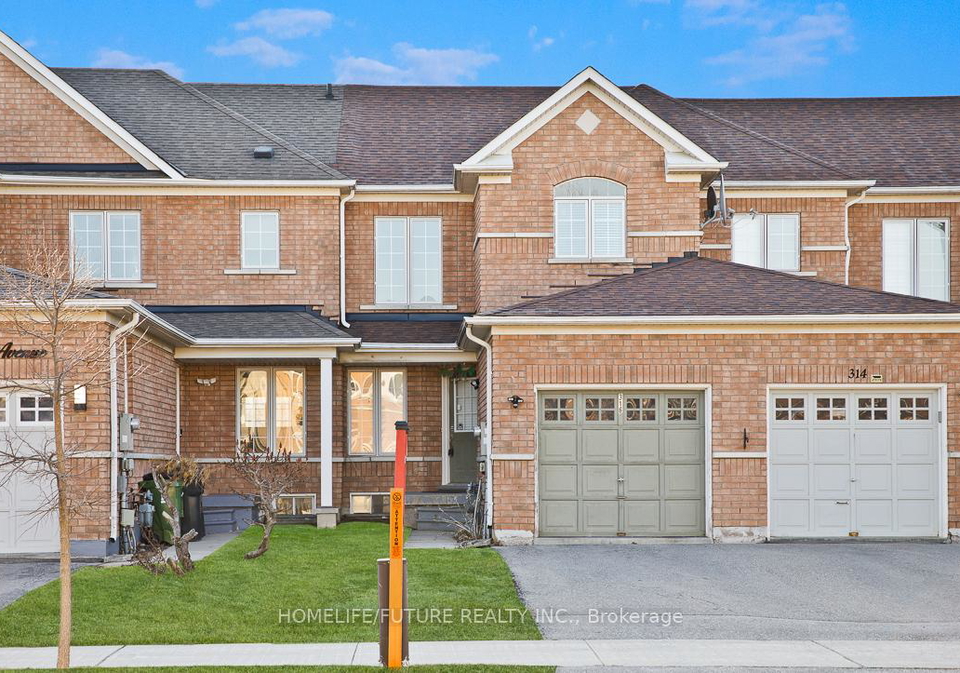 316-mclevin-avenue-scarborough-ontario-e12789978