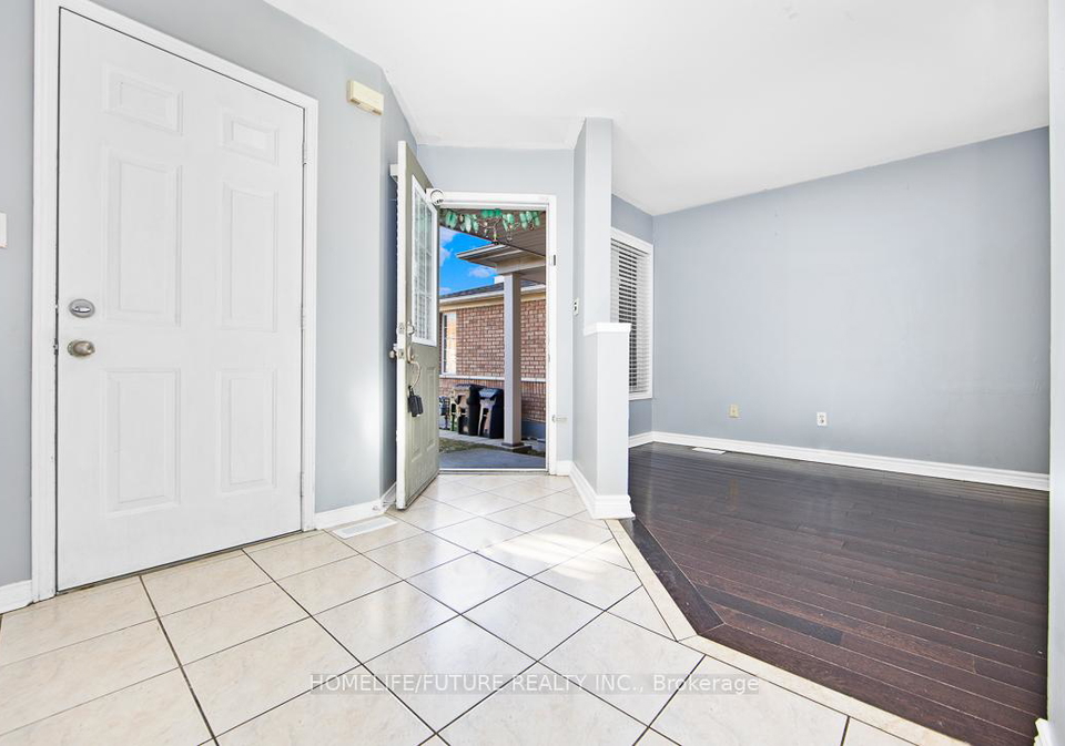316-mclevin-avenue-scarborough-ontario-e12789978