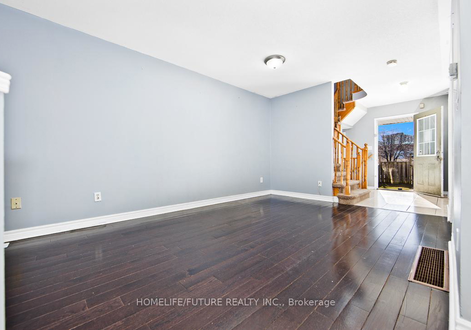 316-mclevin-avenue-scarborough-ontario-e12789978