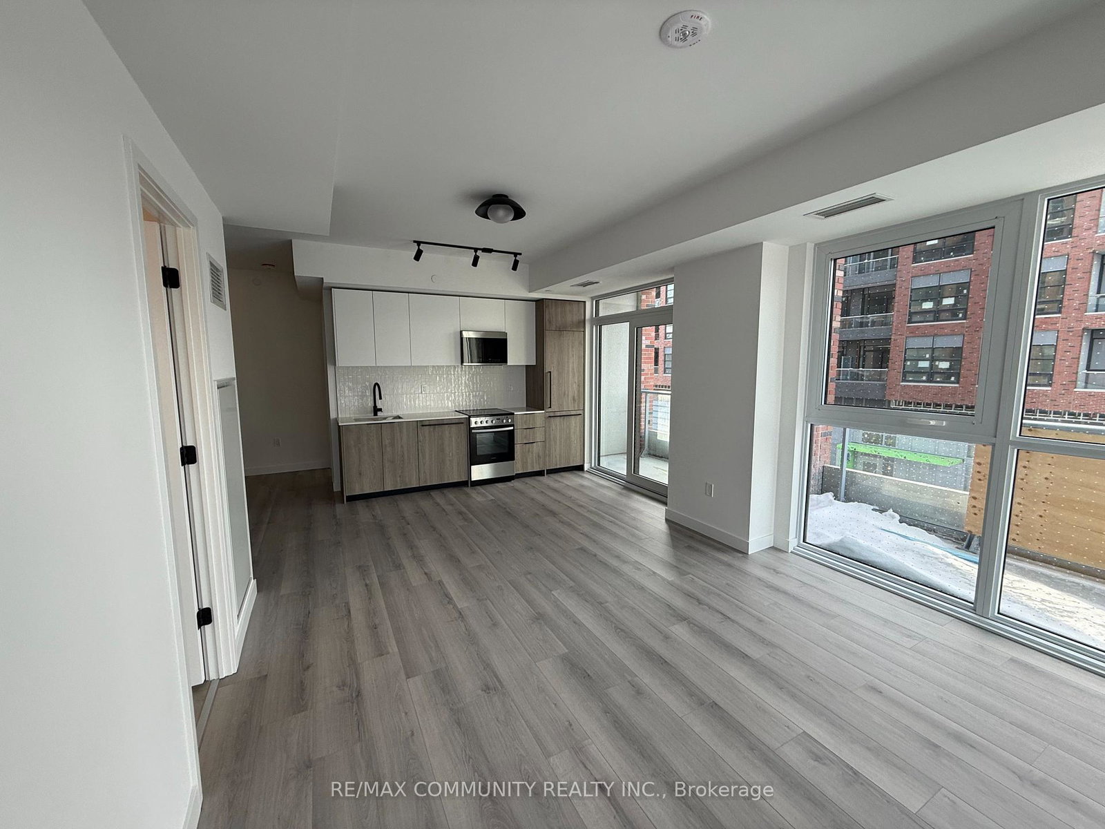 1635-military-trail-scarborough-ontario-e12790060