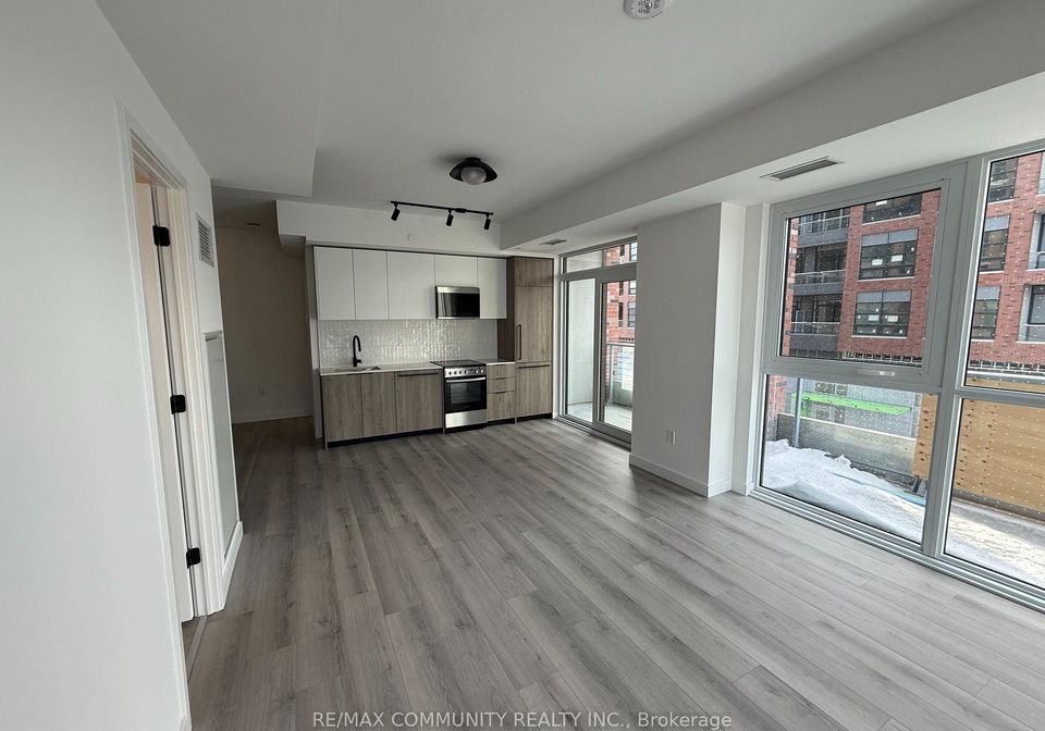 1635-military-trail-scarborough-ontario-e12790060
