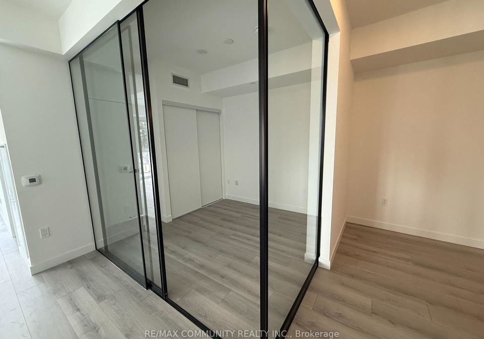 1635-military-trail-scarborough-ontario-e12790060
