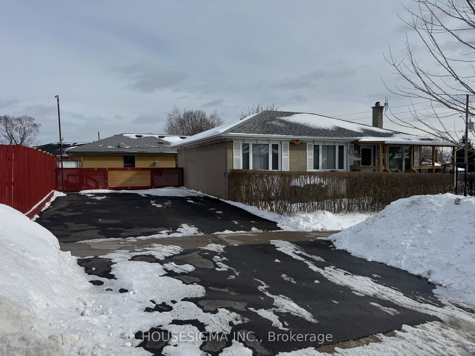 1357-sharbot-basement-street-oshawa-ontario-e12790114